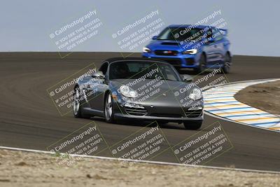 media/Apr-27-2025-Speed Ventures (Sun) [[00d8e719cd]]/Purple Group/Session 2 (Turn 2)/